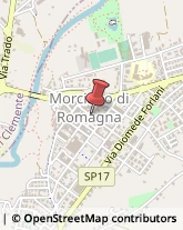 Abbigliamento Morciano di Romagna,47833Rimini