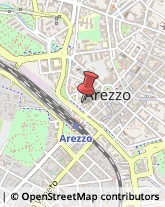 Spedizioni Internazionali Arezzo,52100Arezzo