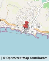 Impianti Idraulici e Termoidraulici Santo Stefano al Mare,18010Imperia