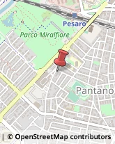 Biancheria per la casa - Dettaglio Pesaro,61122Pesaro e Urbino