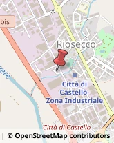 Psicologi Città di Castello,06012Perugia