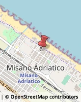 Abbigliamento Bambini e Ragazzi Misano Adriatico,47843Rimini