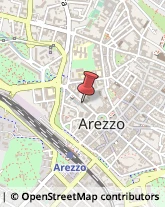 Avvocati Arezzo,52100Arezzo