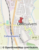 Estetiste Collesalvetti,57014Livorno