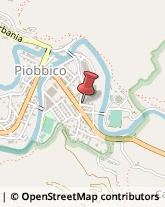 Carabinieri Piobbico,61046Pesaro e Urbino