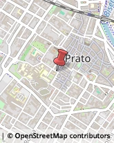 Tela Prato,59100Prato