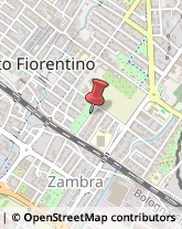 Arredamento - Vendita al Dettaglio Sesto Fiorentino,50019Firenze