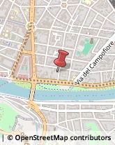 Pareti Divisorie e Mobili Firenze,50121Firenze