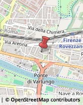 Maglieria - Produzione Firenze,50136Firenze