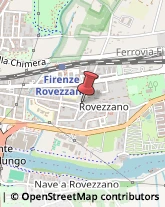 Bed e Breakfast,50136Firenze