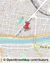 Agenzie di Animazione e Spettacolo Firenze,50136Firenze