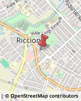 Impianti Idraulici e Termoidraulici Riccione,47838Rimini