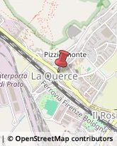 Pizzerie Prato,59100Prato