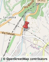 Ristoranti Fiesole,50014Firenze