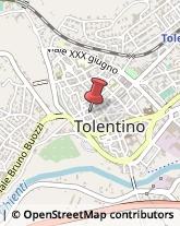 Accademie Tolentino,62029Macerata