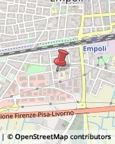 Trasporti Eccezionali Empoli,50053Firenze