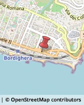 Argenteria - Lavorazione Bordighera,18012Imperia