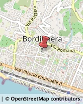 Agenti e Rappresentanti di Commercio Bordighera,18012Imperia