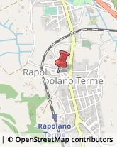 Assicurazioni Rapolano Terme,53040Siena