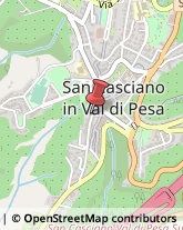 Sale Da Ballo e Dancing - Locali e Ritrovi San Casciano in Val di Pesa,50026Firenze