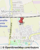 Trasporti Eccezionali Morrovalle,62010Macerata