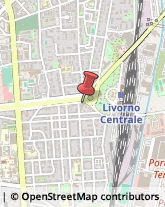 Informazioni Commerciali Livorno,57121Livorno