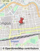 Estetiste Empoli,50053Firenze