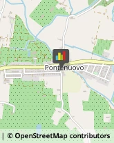 Internet - Servizi Pistoia,51100Pistoia