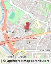 Tessuti Arredamento - Produzione Firenze,50142Firenze