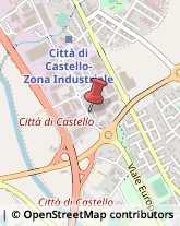 Carta per Alimenti Città di Castello,06012Perugia