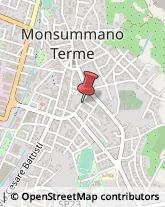 Idraulici e Lattonieri Monsummano Terme,51015Pistoia