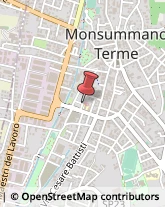 Carabinieri Monsummano Terme,51015Pistoia