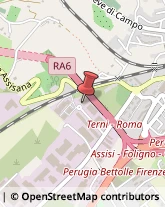 Impianti di Riscaldamento,06135Perugia