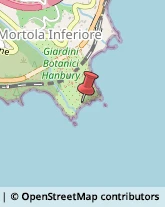 Riserve Naturali e Parchi Ventimiglia,18039Imperia