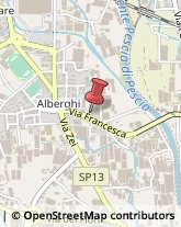 Assicurazioni Pescia,51017Pistoia