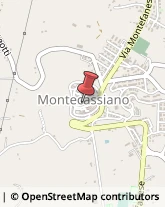 Agenzie Immobiliari Montecassiano,62010Macerata