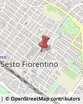 Impianti Idraulici e Termoidraulici Sesto Fiorentino,50019Firenze