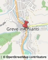 Ricami - Dettaglio Greve in Chianti,50022Firenze