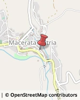 Avvocati Macerata Feltria,61023Pesaro e Urbino