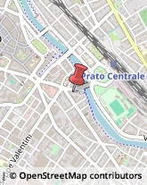 Notai Prato,59100Prato