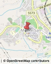 Mobili d'Epoca Monte San Savino,52048Arezzo