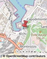Stands - Progettazione, Allestimento e Noleggio Ancona,60125Ancona