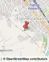 Locali, Birrerie e Pub Figline e Incisa Valdarno,50063Firenze