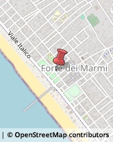 Mobili Componibili Forte dei Marmi,55042Lucca