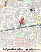 Notai Empoli,50053Firenze