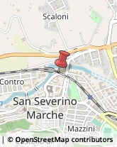 Estetiste San Severino Marche,62027Macerata