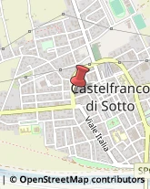 Assicurazioni Castelfranco di Sotto,56022Pisa
