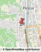 Podologia - Studi e Centri Pescia,51017Pistoia