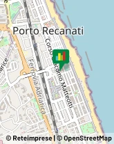 Otorinolaringoiatria - Medici Specialisti Porto Recanati,62017Macerata
