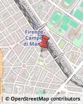 Assicurazioni Firenze,50136Firenze